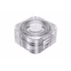 Samsung Galaxy Ring 9 18,9mm titan gold
