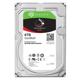 Seagate HDD IronWolf 3.5" Retail 6TB