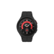Samsung Galaxy Watch5 Pro BT black Titanium