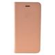 Galeli Book MARC Apple iPhone SE 2020 blossom