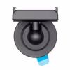 DJI Osmo Magnetische Kugelgelenk-Adapterhalterung