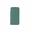 Galeli Book Case MARC X fanfare - iPhone 17 Pro