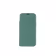 Galeli Book Case MARC X fanfare - iPhone 17 Pro