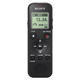 Sony ICD-PX370 4GB Voice Recorder