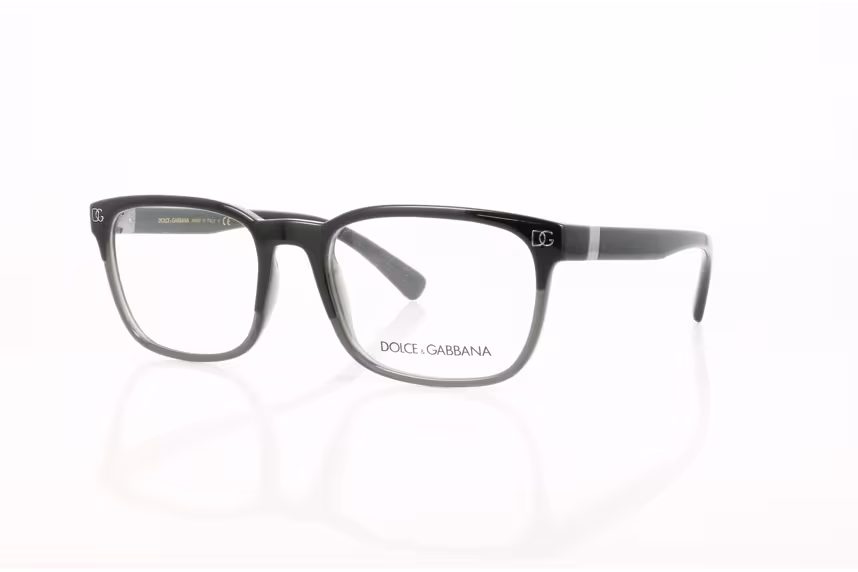 Dolce & Gabbana DG 5056 502