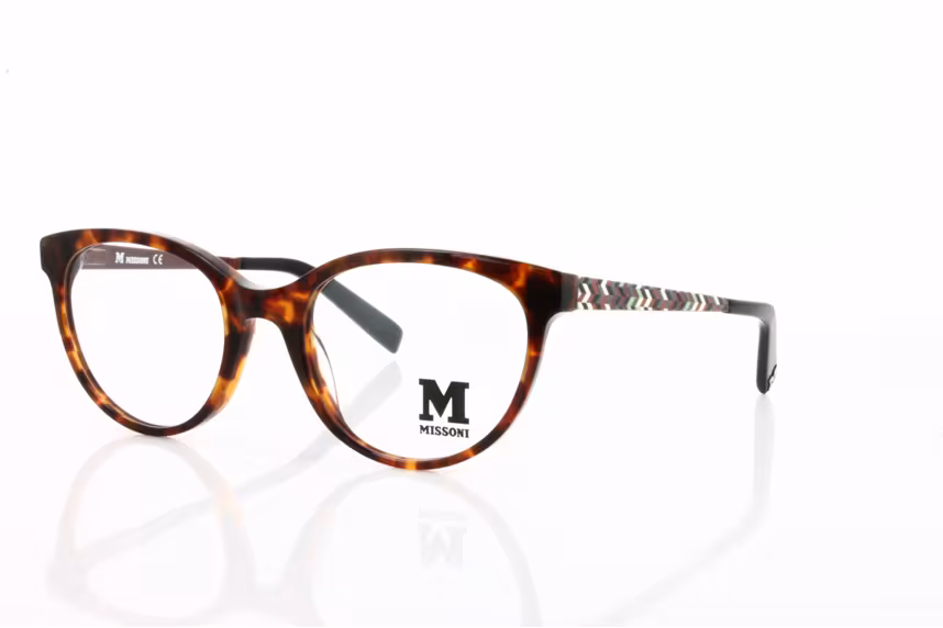 Missoni MM 186 V03