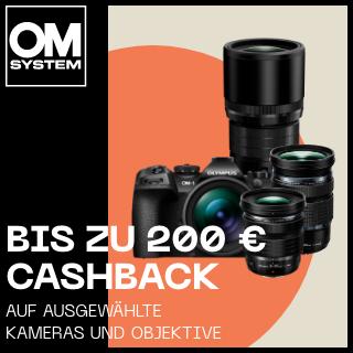 OM_System_Cashback_bis_200_Euro_von_18 05 _-_16 07 2023