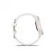 Garmin vivomove Sport elfenbein