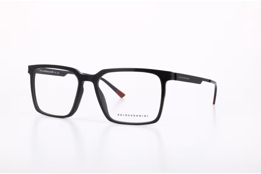 Baldessarini 1427 C1