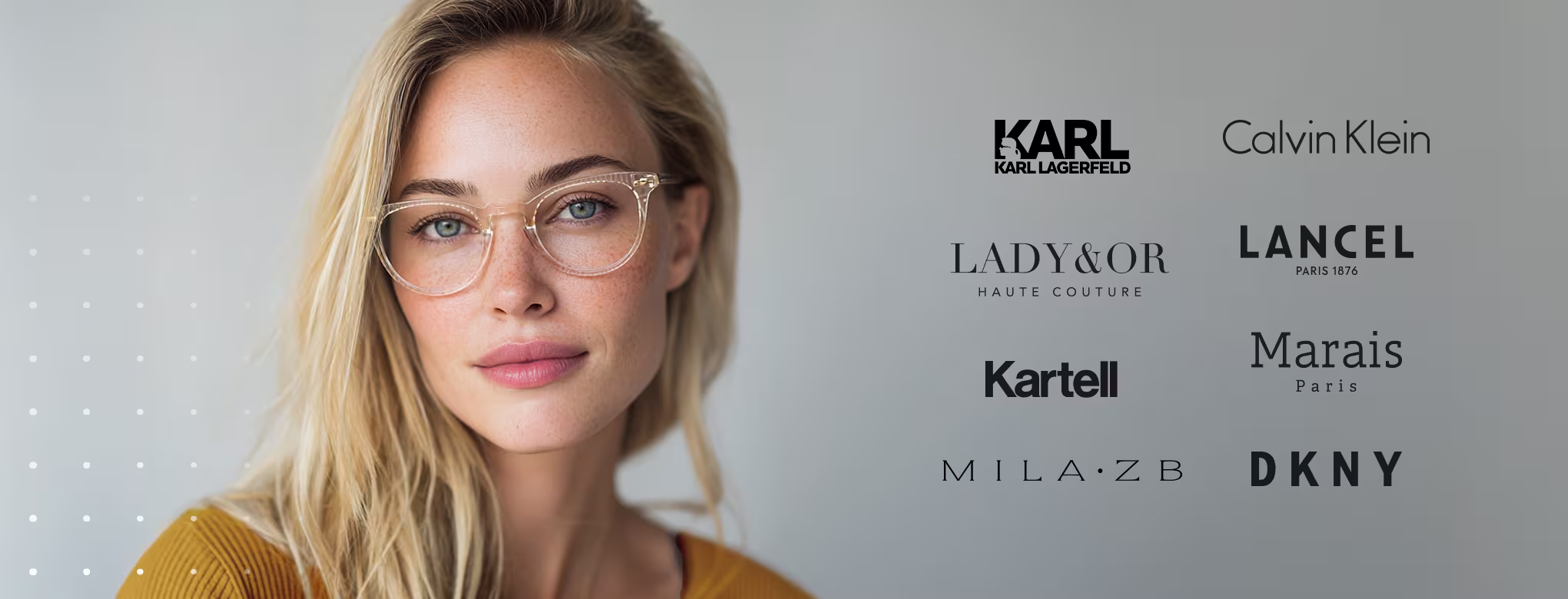 Web_2026_02_OP_Markenbrillen_Damen_IP_Header_Desktop