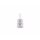  DJI Flip Parallele Ladestation
