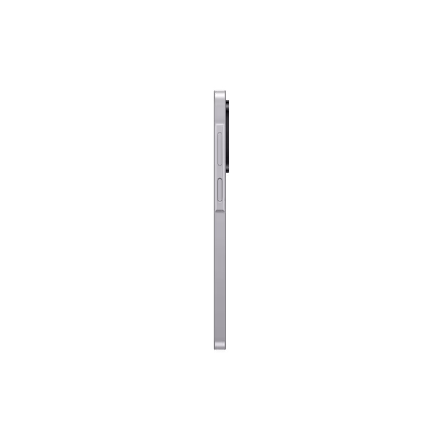 Samsung Galaxy A17 4G 128GB Gray