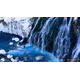 Sony SEL FE 70-300/4,5-5,6G OSS