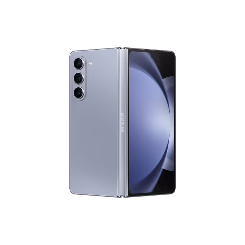 Sam Galaxy Z Fold5 256GB