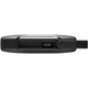 Sandisk Professional G-Drive ArmorATD 2TB HD
