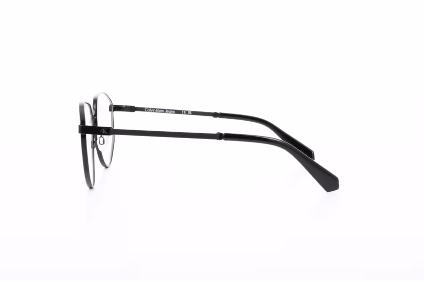 Calvin Klein Jeans CKJ25204 001