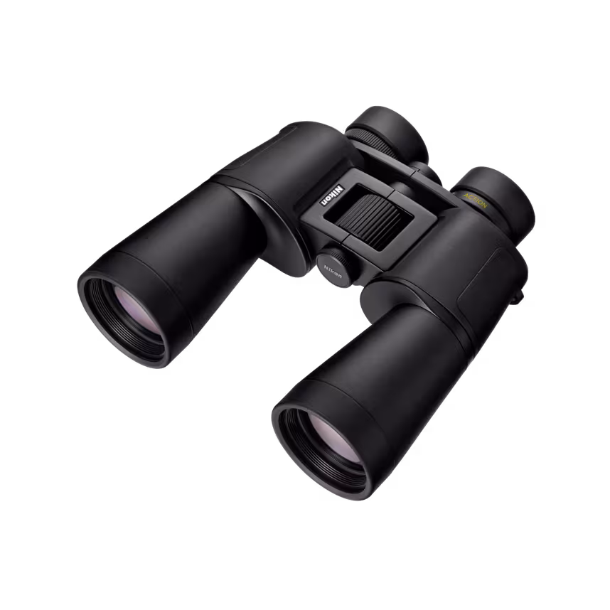 Nikon ACTION 7x50