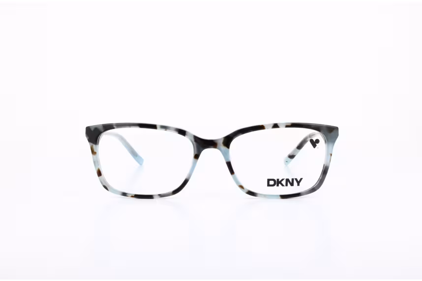 DKNY 5008 320
