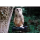 Tamron 150-500/5-6.7 Di III VC VXD für Fujifilm X
