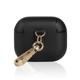 Felixx Premium Hard Case Apple Airpod 3 black