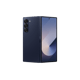 Samsung Galaxy Z Fold 6 512GB navy