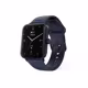 Hama Smartwatch 6010 blau