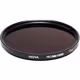 Hoya Grau PRO ND 1000 52mm