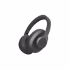 Fre Reb BT Over-Ear-KH Clam grau