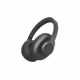 Fresh'n Rebel BT-Over-Ear-Kopfh&ouml;rer Clam Ace Storm Grey