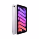Apple iPad Mini LTE 8,3" 512GB violett 7. Gen