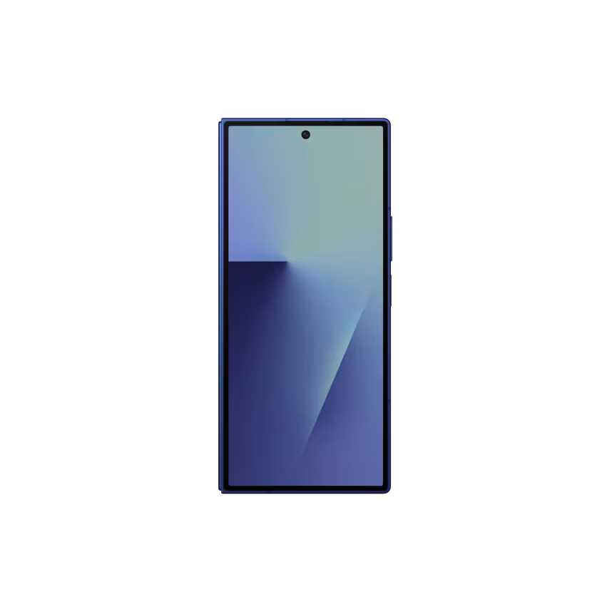 Samsung Galaxy Z Fold 7 512GB Blue Shadow
