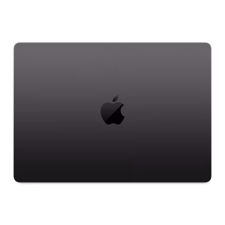 App MacBook Pro 16" M3Pro,12-Core CPU/18-Core GPU,18GB/512GB