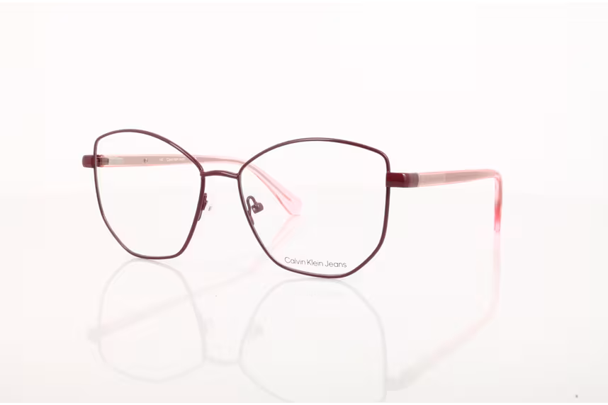 Calvin Klein CKJ 22208 510