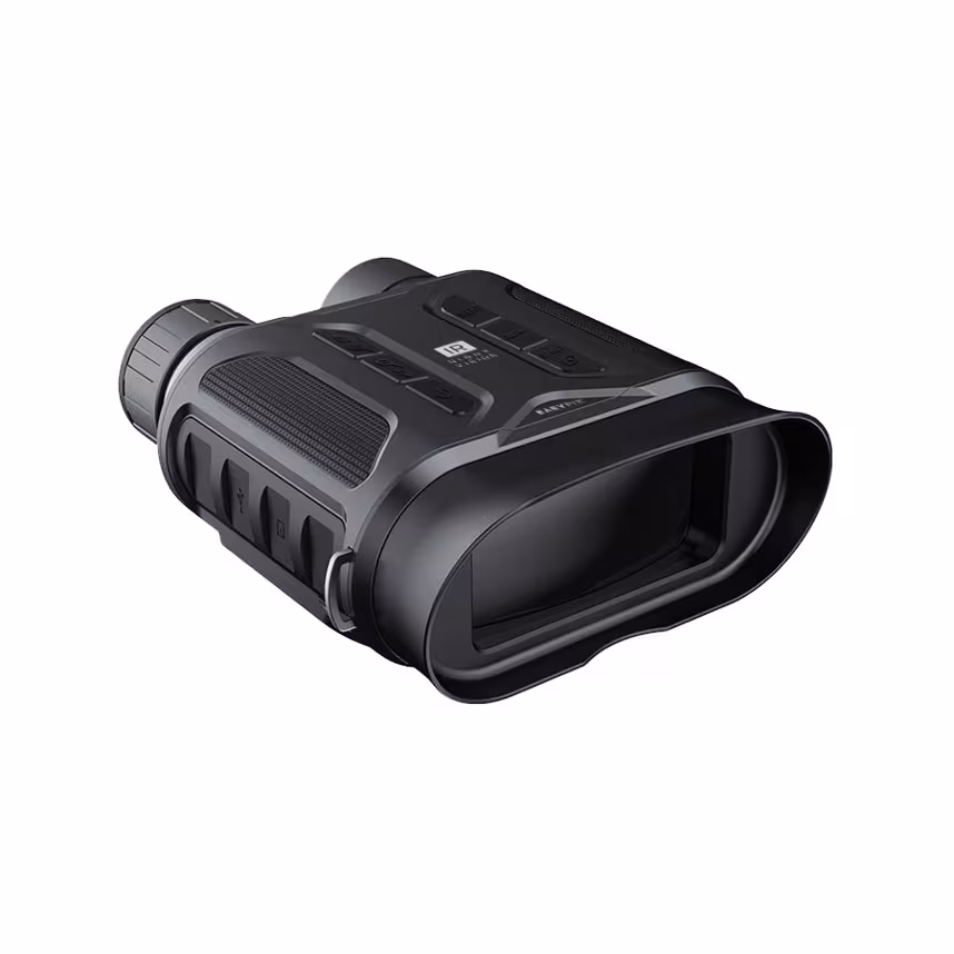 Easypix 20206 IR Nighvision Binocular