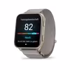 Garmin Venu X1 French Gray