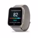Garmin Venu X1 French Gray