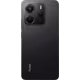 Xiaomi Redmi Note 14 128GB midnight black