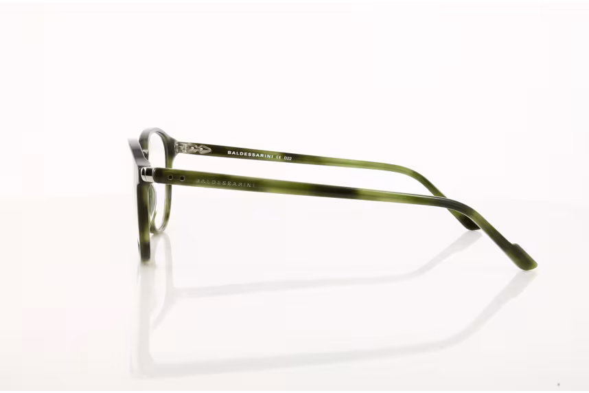 Baldessarini B 1012-5