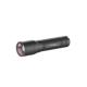Ledlenser P7R