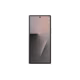 Samsung Galaxy Z Fold 7 256GB Silver Shadow
