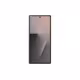 Samsung Galaxy Z Fold7 256GB Silver Shadow