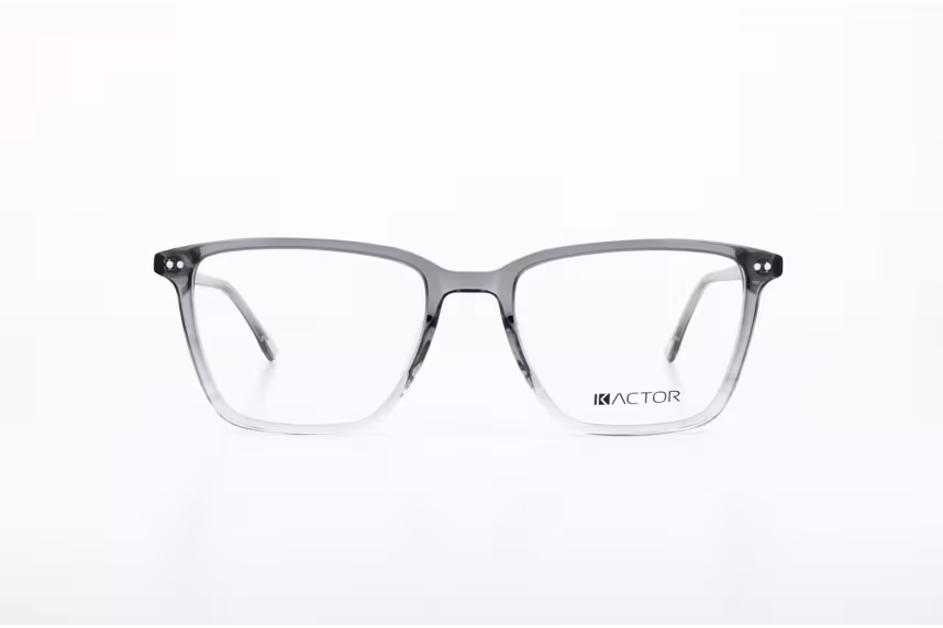 K-Actor 2267 C1