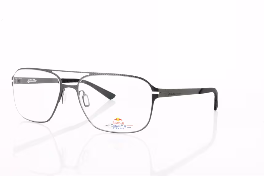 Red Bull RBRE 124-005