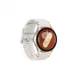 Samsung Galaxy Watch7 40mm BT cream