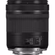 Canon RF 24-105/4,0-7,1 IS STM