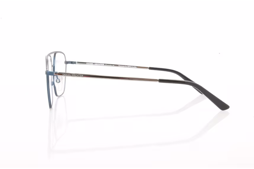 Daniel Hechter DHM 296-4H