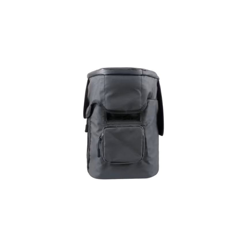 EcoFlow DELTA 2 Wasserdichte Tasche