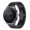 Felixx Smartwatcharmband Edelst./Butterfly Black-Universal 22mm
