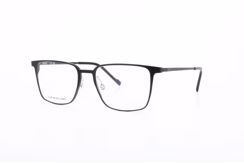 Zeiss ZS24155 031