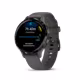 Garmin Venu 3S black sesame/slate